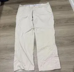 90's Polo by Ralph Lauren チノパン