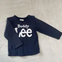 buddy lee トップス