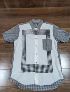 Item thumbnail for item e844a898-2709-4091-9fb7-12113ca1ab69