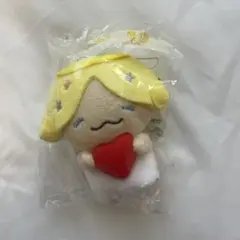 jochum キャラクターグッズ