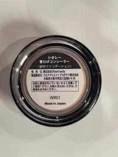 Item thumbnail for item dd45c713-8954-41ad-aef2-b7f8ccfa9643