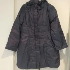 2025年最新】センソユニコ ダウンコートの人気アイテム - メルカリ