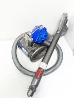 dyson ダイソンDC26 掃除機用伸縮式 グレー ノズル接続 楽天市場】Dyson ダイソン 掃除機 正規品 純正品 DC26 専用