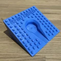 DXD GOLF MONSTERS 浦坂 青