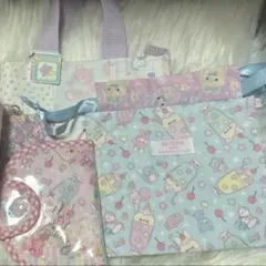 あにあーる ani♡Я 5点セット