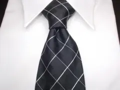 あしゅ様 リクエスト 2点 まとめ商品