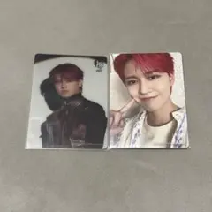 白岩瑠姫 トレカ