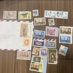 Item thumbnail for item e4742e74-37ef-4436-bde8-11bb45b13167