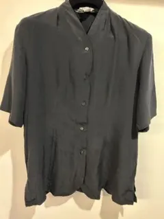 Ggogoi様 リクエスト 6点 まとめ商品