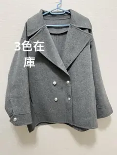 2025年最新】ラウンジドレス コートの人気アイテム - メルカリ