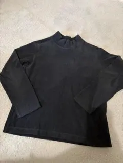 Item thumbnail for item a4230d65-9490-4857-bf7e-8c1799acedca