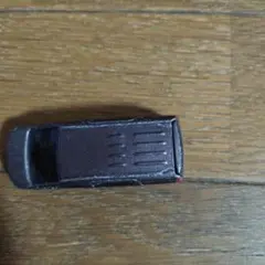 Item thumbnail for item be58a552-9565-4ff8-87b2-ac113e577970