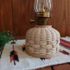 osmanthus様 リクエスト 2点 まとめ商品