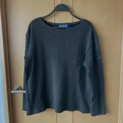 Item thumbnail for item 45307abb-a987-4124-90c4-83a1a7c1a8b3