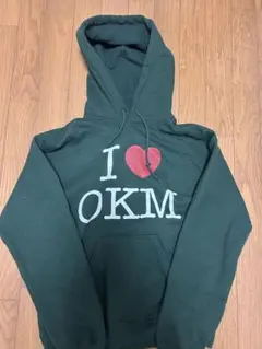 2025年最新】flexwitme パーカーの人気アイテム - メルカリ