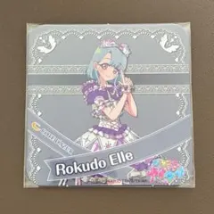 Item thumbnail for item 8e136125-f5a6-4f31-b2ce-e7232392e971