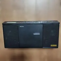 2026年最新】aurex ty-anx2の人気アイテム - メルカリ