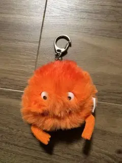 Item thumbnail for item 4fe50290-ab6e-463e-b2c8-d4f5f99a74af