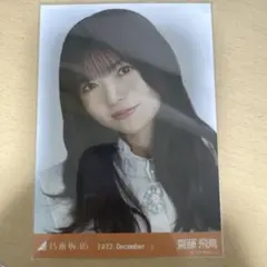 乃木坂46 齋藤飛鳥 生写真 81q8nLOmqKL._AC_UF350,