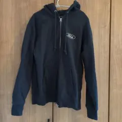 2025年最新】フォード パーカーの人気アイテム - メルカリ