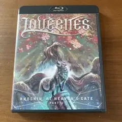 2026年最新】lovebites dvdの人気アイテム - メルカリ