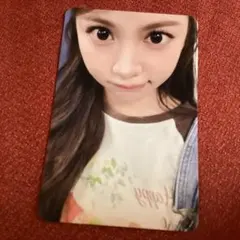 hearts2hearts カルメン