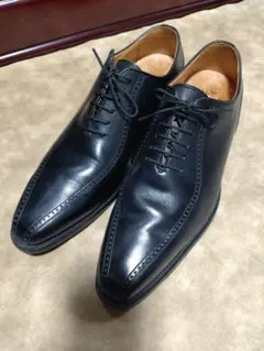 2025年最新】スコッチグレイン 25の人気アイテム - メルカリ