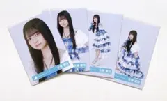 そら様 リクエスト 2点 まとめ商品