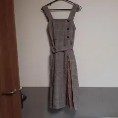 Item thumbnail for item 67be345c-b8d0-4ed3-8535-3ada22dfae49