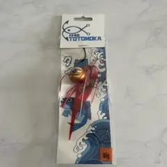 とっしー様 リクエスト 3点 まとめ商品