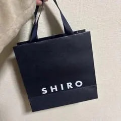 Item thumbnail for item 930f26ba-3718-40b8-8663-c9070d58d6d3