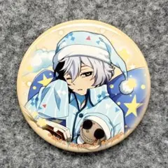 2026年最新】夢野久作 文ストの人気アイテム - メルカリ