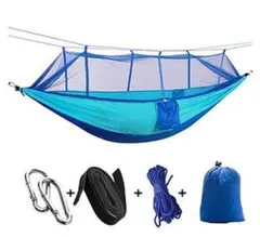 2025年最新】ハンモックテントの人気アイテム - メルカリ