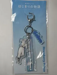 【劇場版すとぷり】 はじまりの物語 ころん