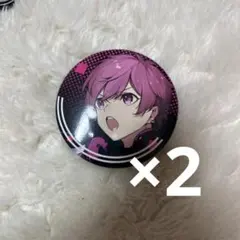 いれいす ないこ ADVANCE