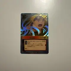 極美品】NARUTO トレーディングカード 螺旋丸 術-210 - メルカリ