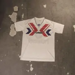 hummel ヒュンメル サッカー FCコペンハーゲン ユニフォーム シャツ 