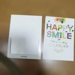 Item thumbnail for item 2bb57e02-bb49-4dd7-aeff-61fa0bba3c67