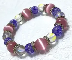 Item thumbnail for item 51a3573d-420e-4cbd-b419-6eab213f6e8d