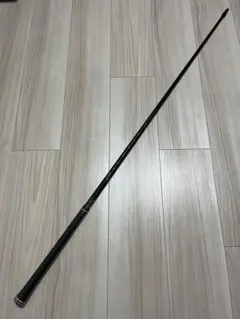 【新品】PING TOUR 2.0 BLACK 65S 45.25inch