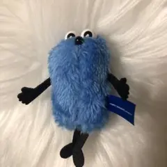 Item thumbnail for item 8e98cfec-e24f-42a4-b5cd-46b0b79ee01a