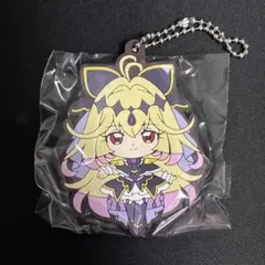 名探偵プリキュア！ 名探偵スイング1 キュアアルカナシャドウ