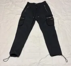 BALR.／ボーラー カーゴパンツ　S