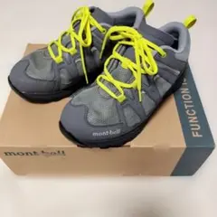 Item thumbnail for item 1539321e-51c0-47be-ba93-9f15c697f309