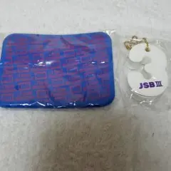 登坂広臣 LIVE ガチャグッズ