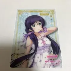 2026年最新】￼東條希の人気アイテム - メルカリ