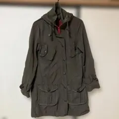 Item thumbnail for item 78c19d91-f1df-4e24-8bc2-12564a195de5