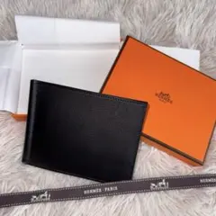 2025年最新】エルメス マネークリップの人気アイテム - メルカリ