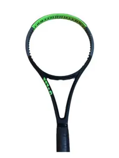 Wilson Blade 100 16×19 V7.0