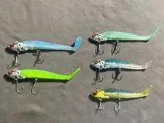 2025年最新】釣り引退セットの人気アイテム - メルカリ